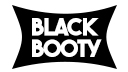 Black Booty